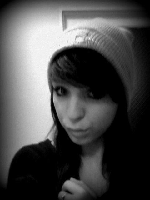 cmok ;)