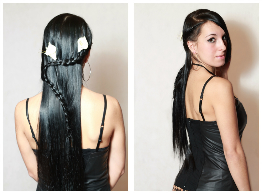 Gosia