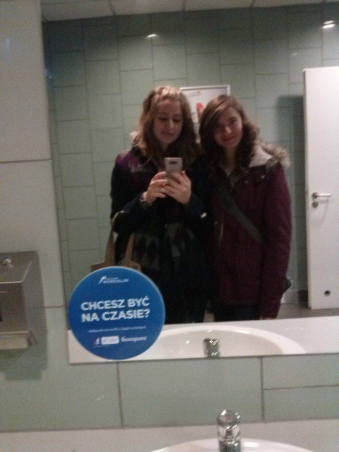 Forum :3