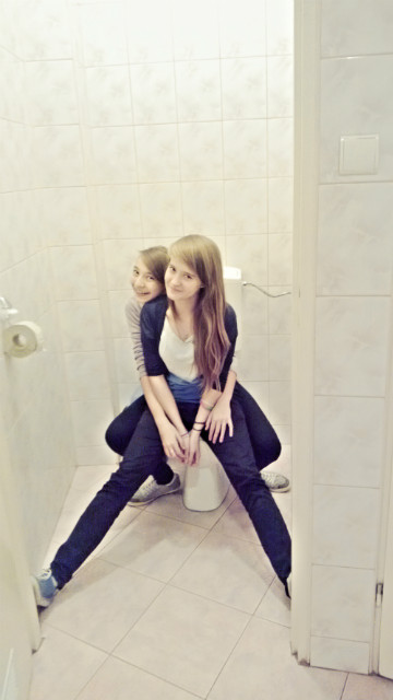 choreee xd