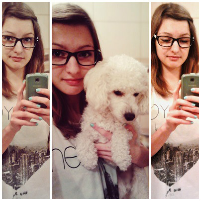 piesiooo