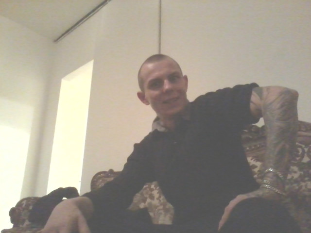Z mysla o tobie, 