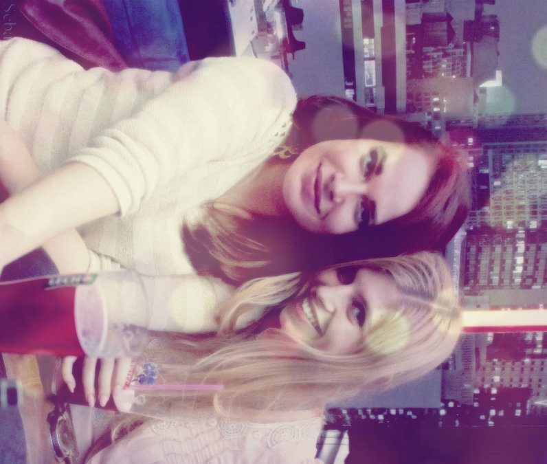 narzeczona.