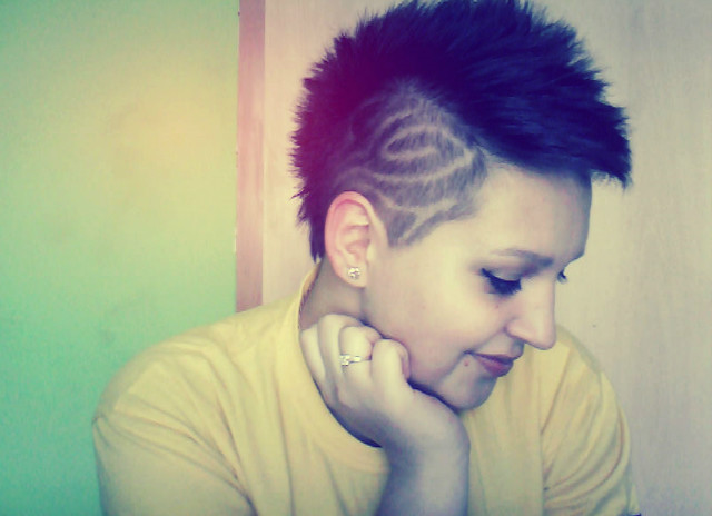 You got something I need! :)