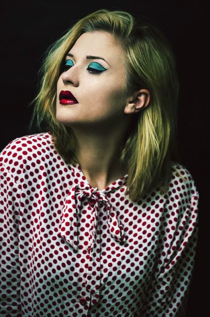 Pop art