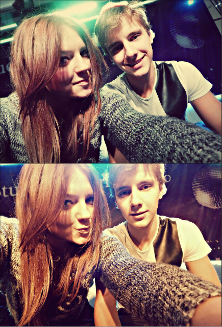 64 ~ Macieeeek 