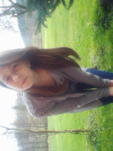 my love:(