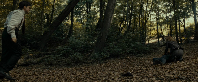 2140.