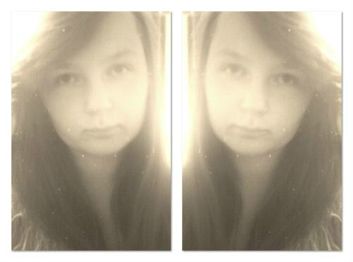 NAPANA! ;*