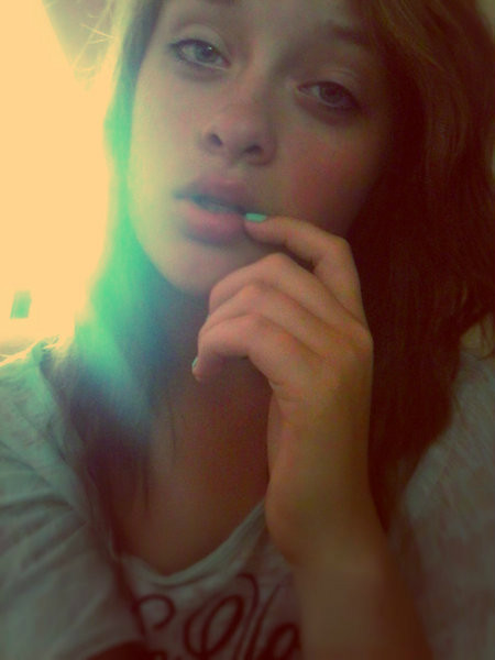 :*