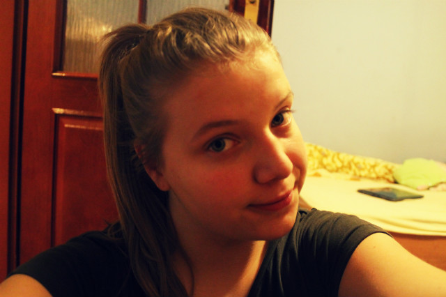 ..xd ble bel 