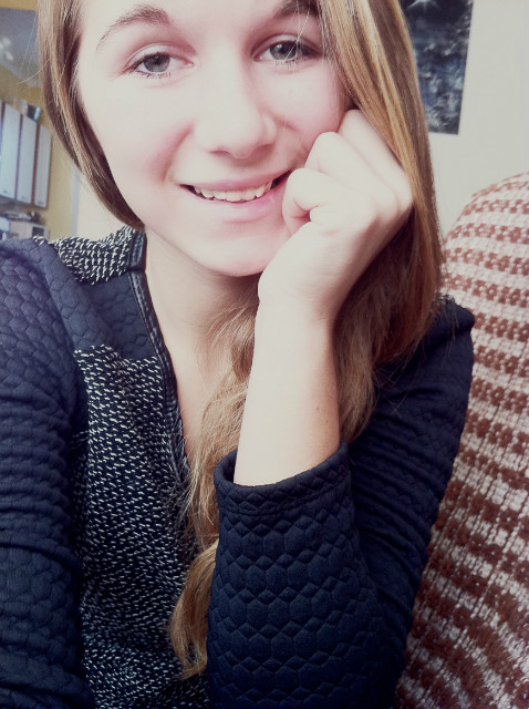 :))
