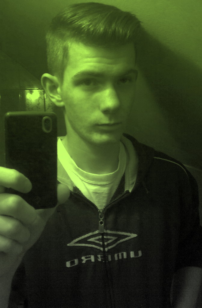 I mamy niedzielke xD
