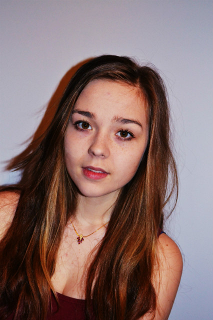17.