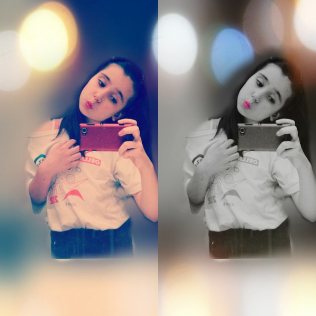 Szeemkaa ;D