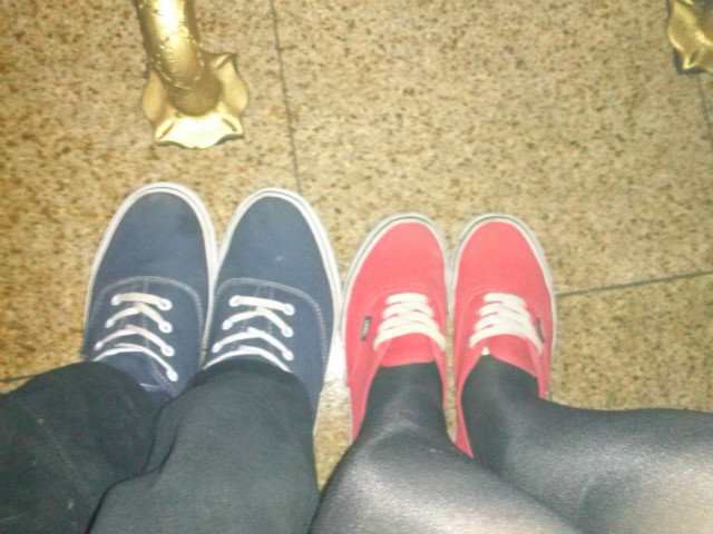 lansujemysizTanielemwrestaniexd