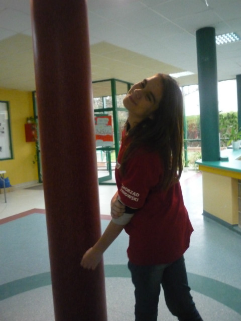 YOLO.   ; D