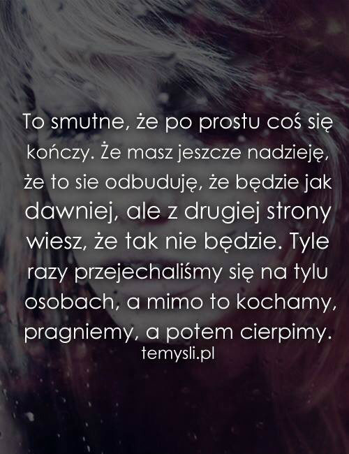 Rne.