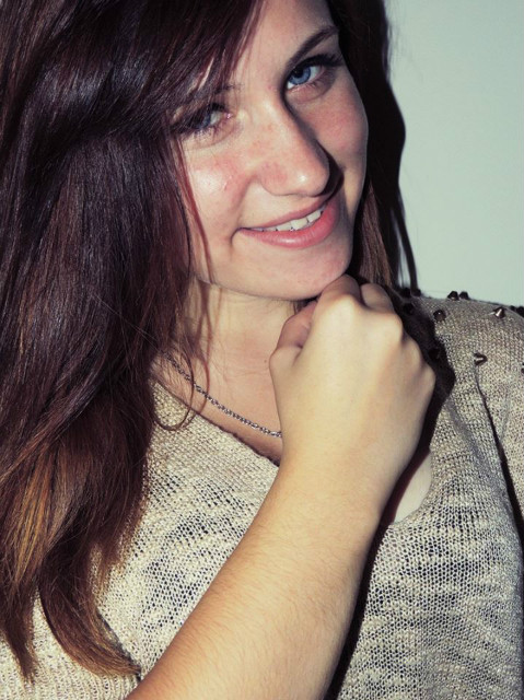 niedziela.