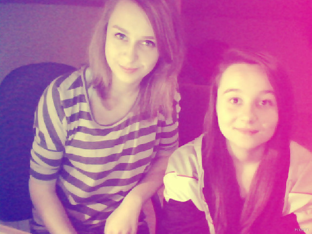 Doana :*