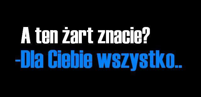 Odejcie.