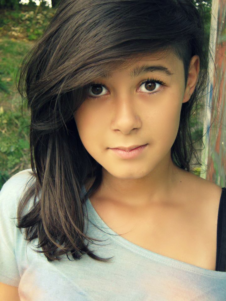 Lato 2013