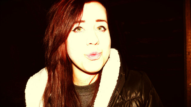 Pulpetoooo.