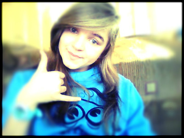 Jutro poniedziaek -.-