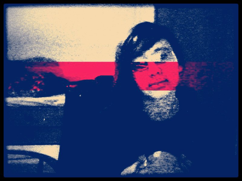 takie tam z nudw :)