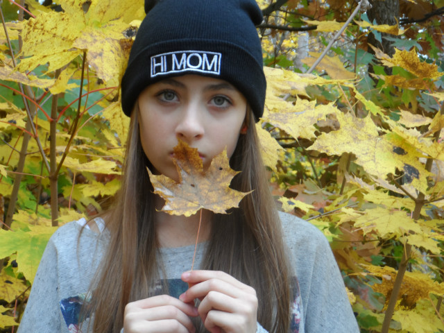 #historia#czeka#pa