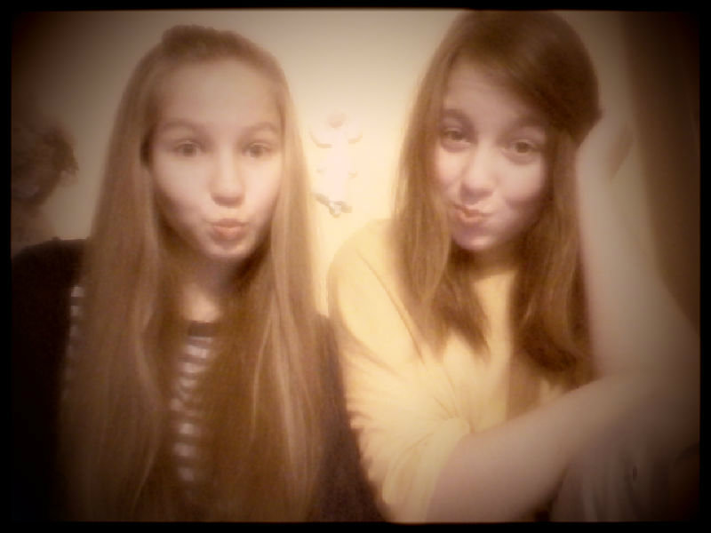 Byo wietne :D 