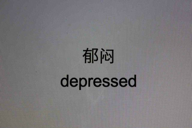 1.