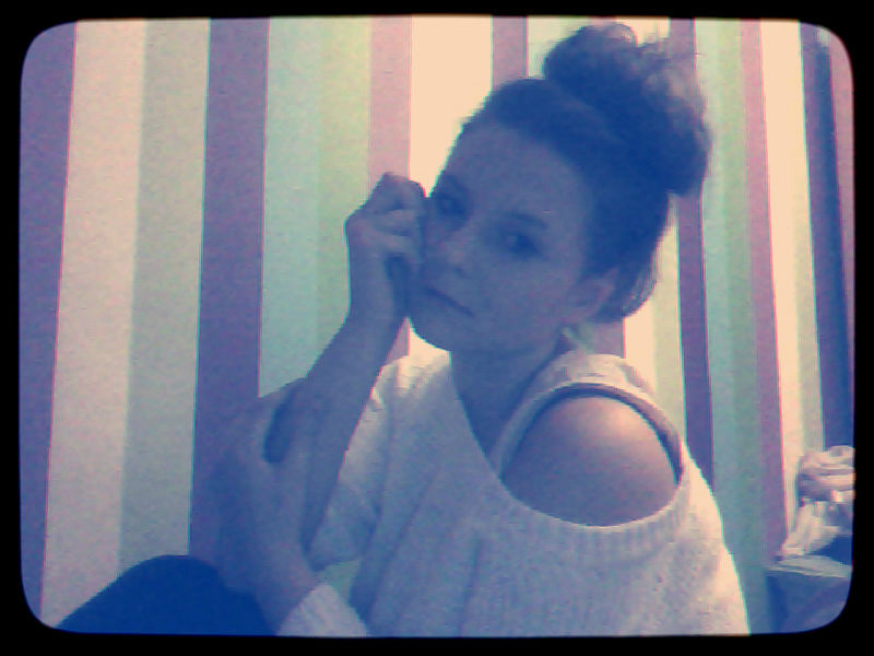bom bom bum ! ;o