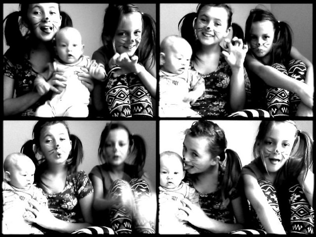 skarbusie :*