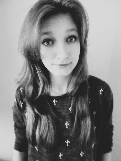 smy. 