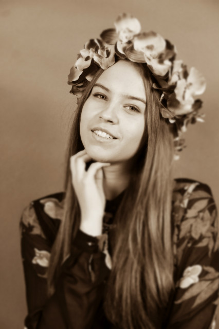 Pati