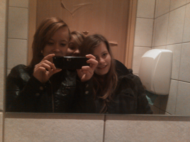 To sie dopiero nazywa wam xD