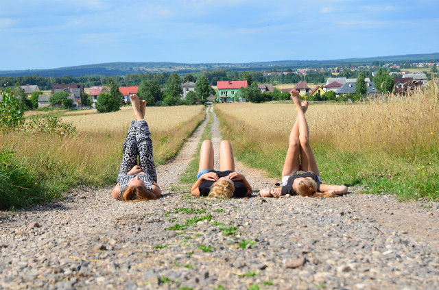Summer