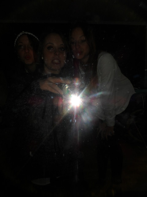 tiaaa