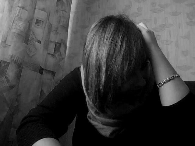 I po co ?