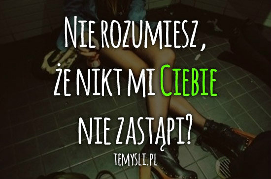 prdodfn. 