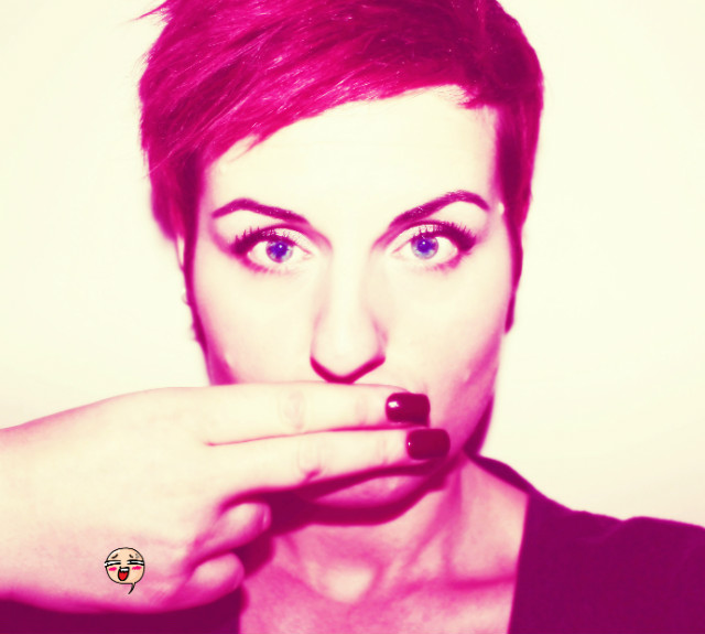 oxoxoxoxoxooxox