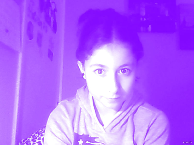 Pandowo 