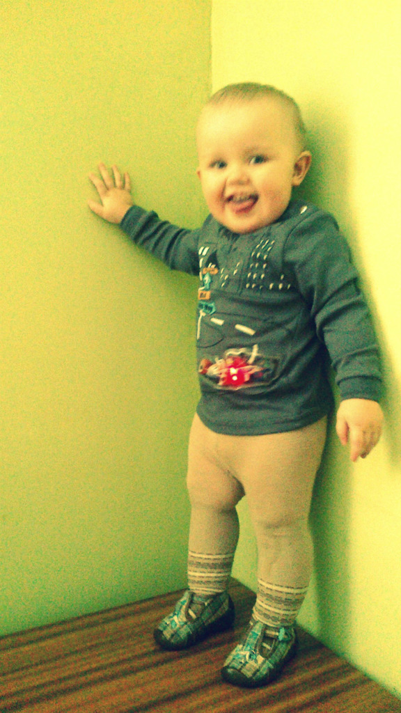 Kubu  :*