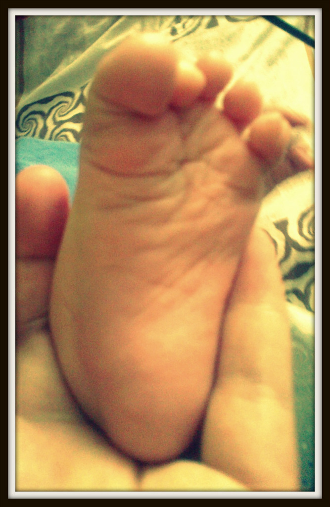 KoFFam :*