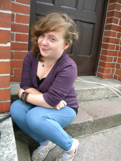 czeesc ! :* 