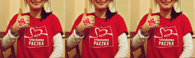 szlachetna