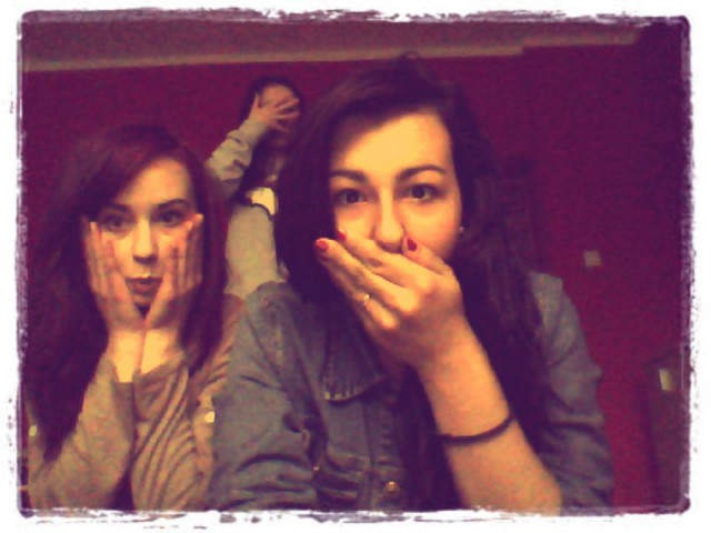 O.O A co to? A kto to? 