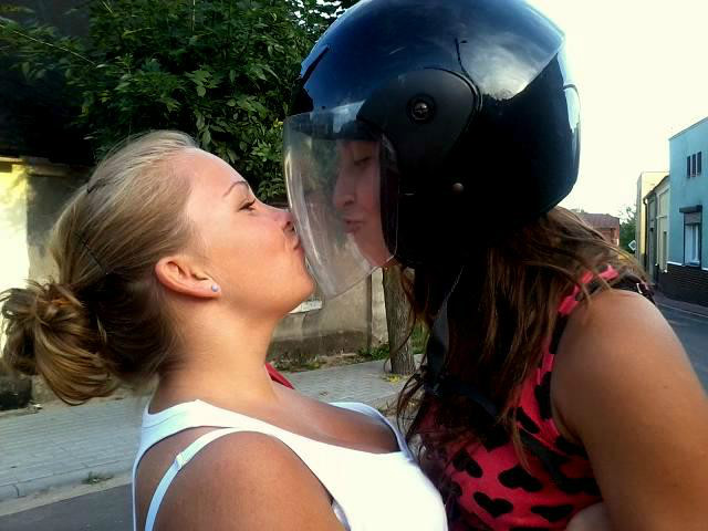 staredobrewakacyjnewspomnienia:*