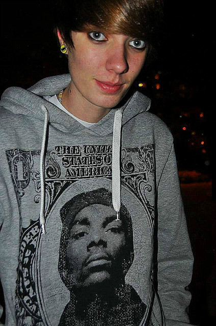 hejka